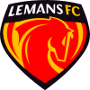 Le Mans FC