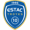Estac Troyes
