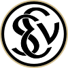 SV Elversberg