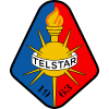 Телстар