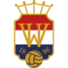 Виллем II