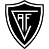 Académico Viseu
