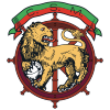 Marítimo