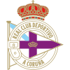 Deportivo La Coruña