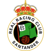 Racing Santander