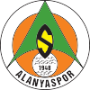 Alanyaspor