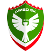 Amedspor