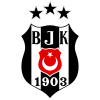 Besiktas