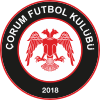 Çorum