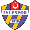 Eyüpspor