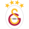 Galatasaray