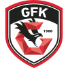 Gaziantep