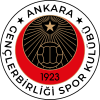 Gençlerbirliği
