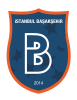 Istanbul Basaksehir