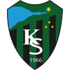 Kocaelispor