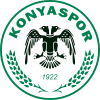 Konyaspor