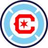 Chicago Fire FC