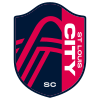 St. Louis CITY SC